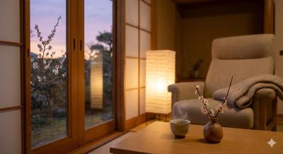 はじめ (52) 水戸 萬天堂 / 出張性感マッサージ