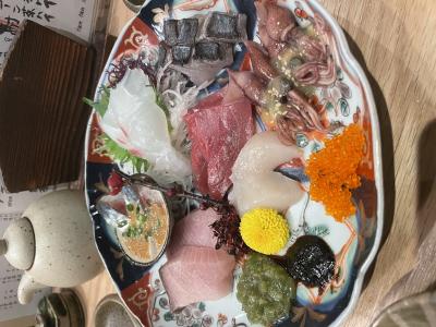 ほろ酔いの、その先に。 奏羽 (43) 愛知県（出張性感マッサージ