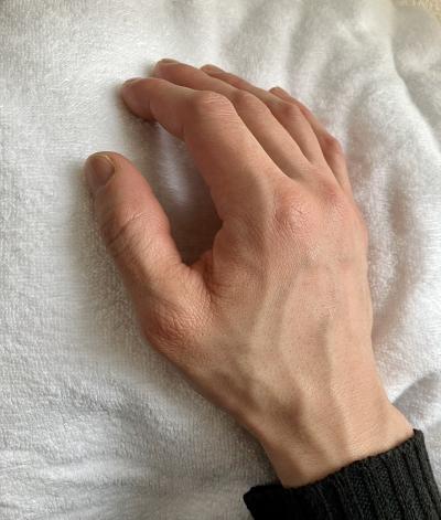 如月 (37) 福岡 萬天堂 / 出張性感マッサージ