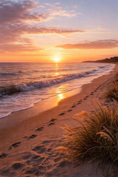 悦 (43) 広島 萬天堂 / 出張性感マッサージ