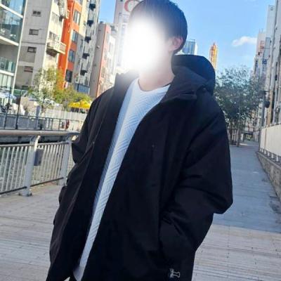 空 (28) 大阪 萬天堂 / 出張性感マッサージ