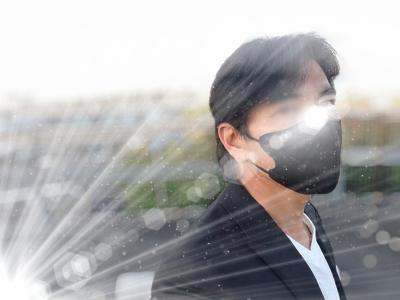 よしき (51) 湘南 萬天堂 / 出張性感マッサージ