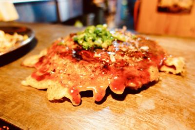 恵一 (36) 岡山 萬天堂 / 出張性感マッサージ