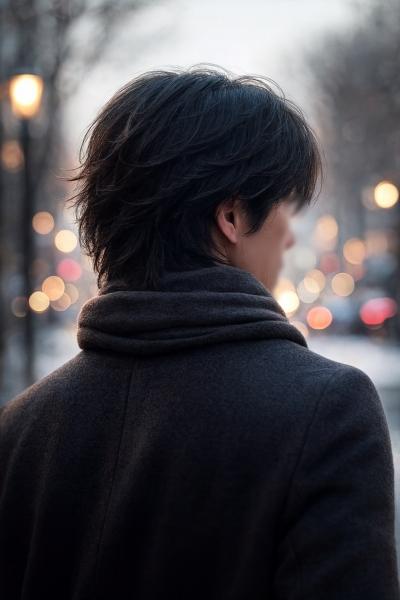 獠 (54) 大宮 萬天堂 / 出張性感マッサージ