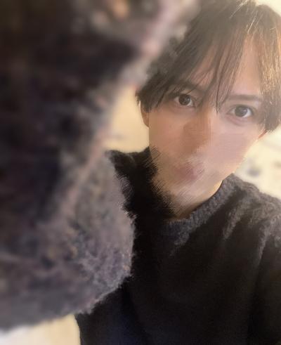 秋 (35) 東京 萬天堂 / 出張性感マッサージ