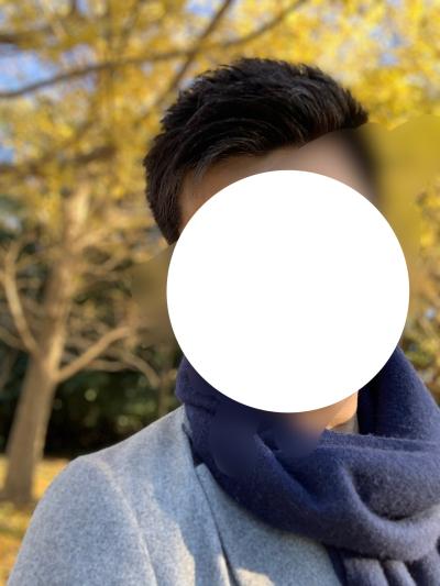 夢路 (26) 金沢 萬天堂 / 出張性感マッサージ