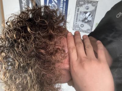 空舞 (22) 水戸 萬天堂 / 出張性感マッサージ