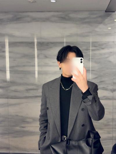 湊人 (36) 東京 萬天堂 / 出張性感マッサージ