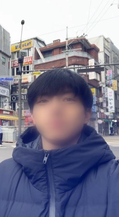 真宙 (27) 大阪 萬天堂 / 出張性感マッサージ