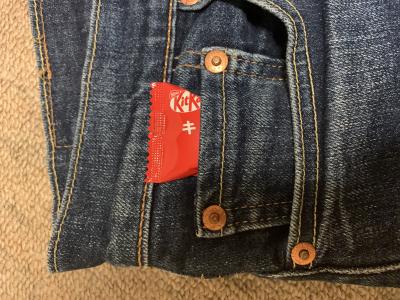 まさきち (28) 秋田 萬天堂 / 出張性感マッサージ