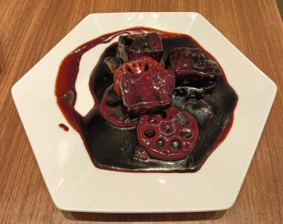 楽 (57) 京都 萬天堂 / 出張性感マッサージ