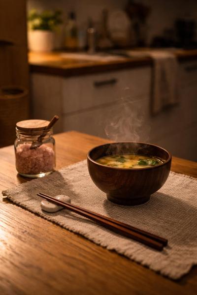 風羽 (34) 京都 萬天堂 / 出張性感マッサージ