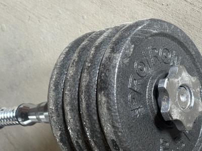 京助 (43) 熊本 萬天堂 / 出張性感マッサージ