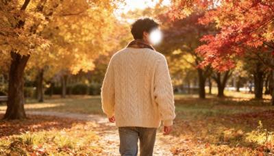 澄人 (32) 金沢 萬天堂 / 出張性感マッサージ