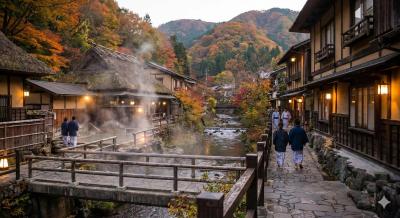 とも (32) 京都 萬天堂 / 出張性感マッサージ