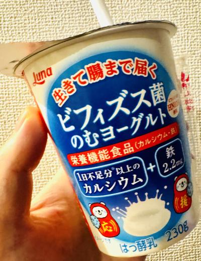 賢人 (32) 大宮 萬天堂 / 出張性感マッサージ