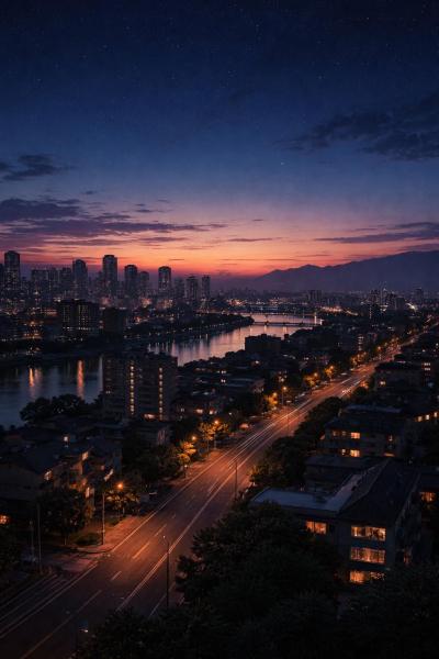 悦 (43) 広島 萬天堂 / 出張性感マッサージ