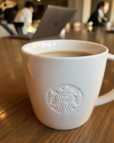 しん (40) 名古屋 萬天堂 / 出張性感マッサージ