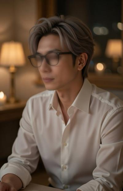 玉詠 (43) 広島 萬天堂 / 出張性感マッサージ