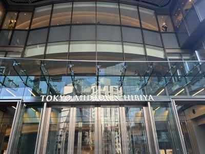 冬獅郎 (35) 東京 萬天堂 / 出張性感マッサージ