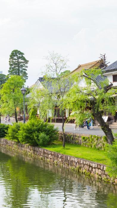 じゅん (37) 岡山 萬天堂 / 出張性感マッサージ