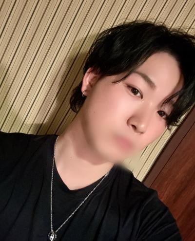 諒 (28) 高崎 萬天堂 / 出張性感マッサージ