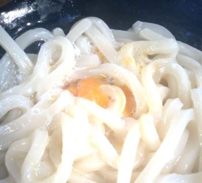 幸村 (40) 高松 萬天堂 / 出張性感マッサージ