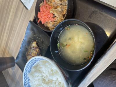 Yuu (40) 福岡 萬天堂 / 出張性感マッサージ