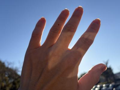 ツカサ (46) 岡山 萬天堂 / 出張性感マッサージ