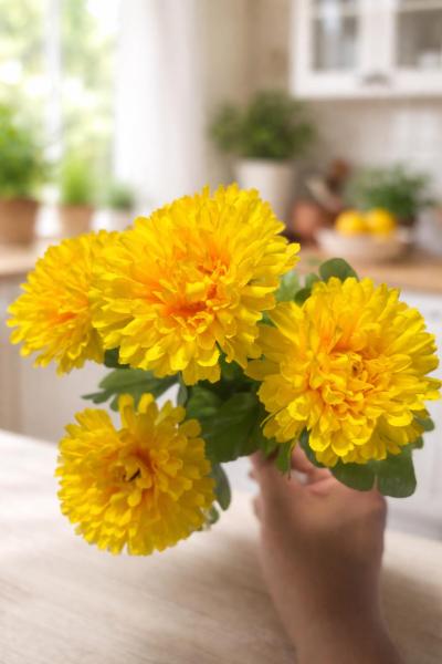 ともみ (47) 広島 萬天堂 / 出張性感マッサージ