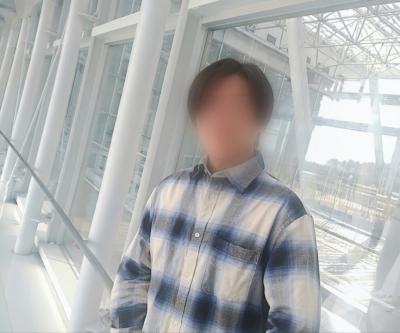 アキラ (44) 盛岡 萬天堂 / 出張性感マッサージ