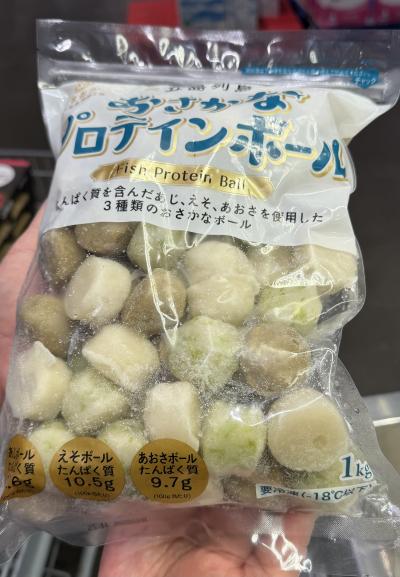 静かなタンパク質の話。 風羽 (34) 京都府（出張性感マッサージ