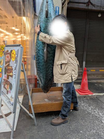 平政 (45) 広島 萬天堂 / 出張性感マッサージ