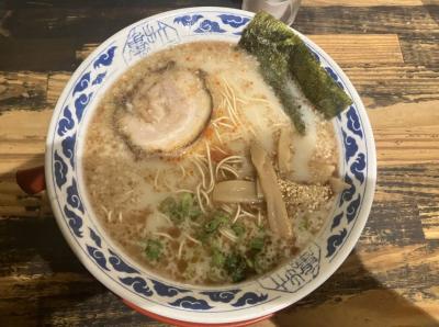 空 (28) 大阪 萬天堂 / 出張性感マッサージ