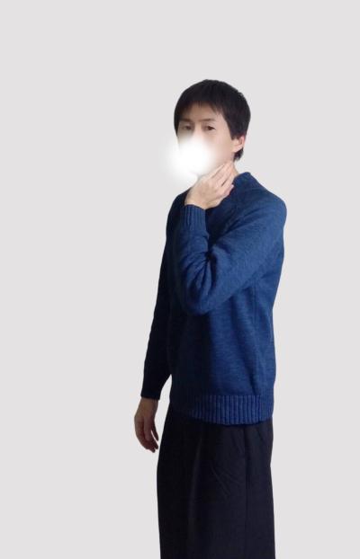 ご新規様限定のイベントが始まりましたね。 信 (34) 東京都（出張性感マッサージ