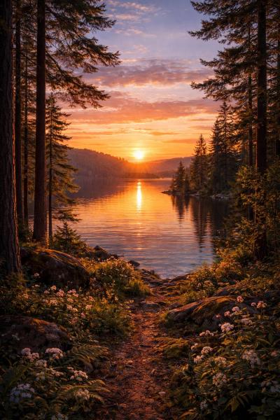 無題 悦 (43) 広島県（出張性感マッサージ