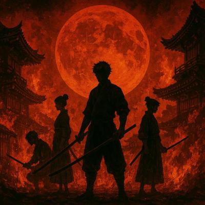 恵一 (36) 岡山 萬天堂 / 出張性感マッサージ