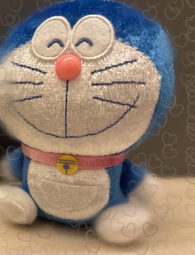 らいと (30) 大宮 萬天堂 / 出張性感マッサージ