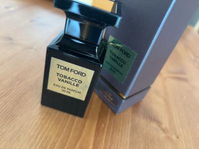 らいと (30) 大宮 萬天堂 / 出張性感マッサージ