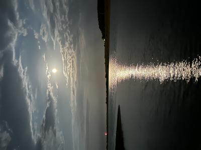 nao (45) 宇都宮 萬天堂 / 出張性感マッサージ