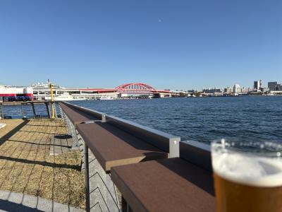 健人 (52) 横浜 萬天堂 / 出張性感マッサージ