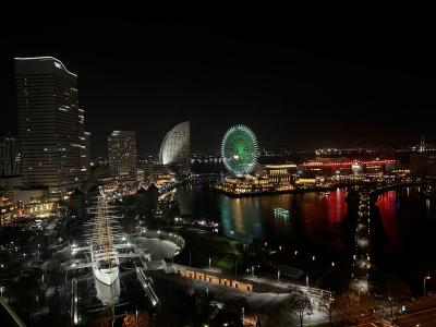 濃いめの一杯を飲んで思うこと 椎名 (52) 東京都（出張性感マッサージ