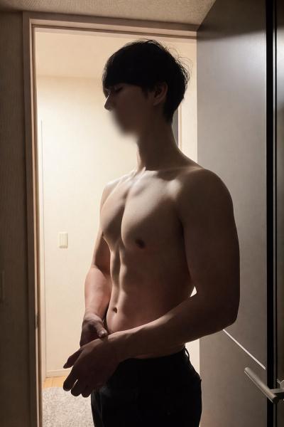 颯月 (31) 宇都宮 萬天堂 / 出張性感マッサージ