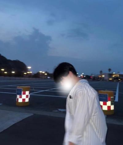 ユウマ (26) 神戸 萬天堂 / 出張性感マッサージ