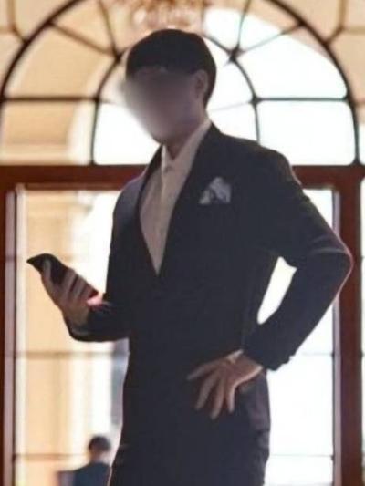 Tougou (30) 岐阜 萬天堂 / 出張性感マッサージ