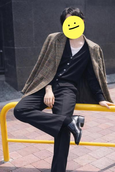 碧央 (40) 仙台 萬天堂 / 出張性感マッサージ