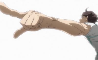 成瀬 (30) 岡山 萬天堂 / 出張性感マッサージ