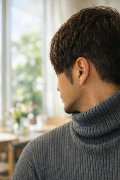 真陽 (35) 岡山 萬天堂 / 出張性感マッサージ