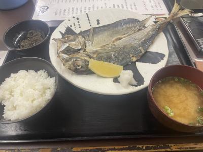 Yuu (40) 福岡 萬天堂 / 出張性感マッサージ