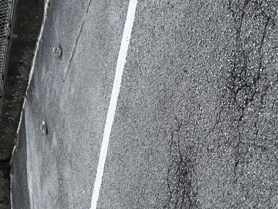 秋 (35) 東京 萬天堂 / 出張性感マッサージ